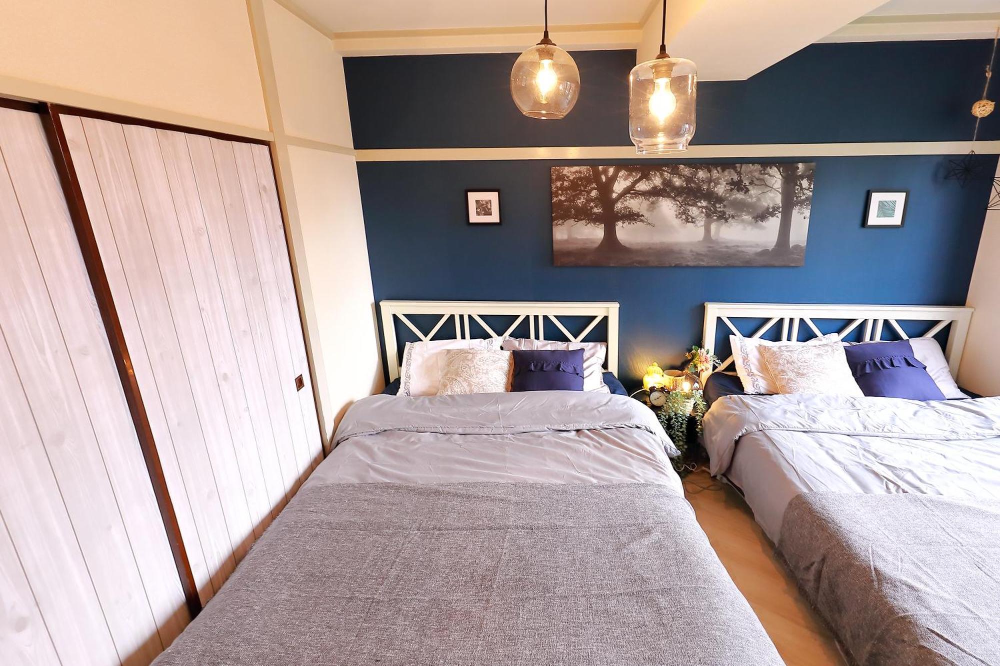 Apartamento 四谷松本館ビル Tokio Exterior foto